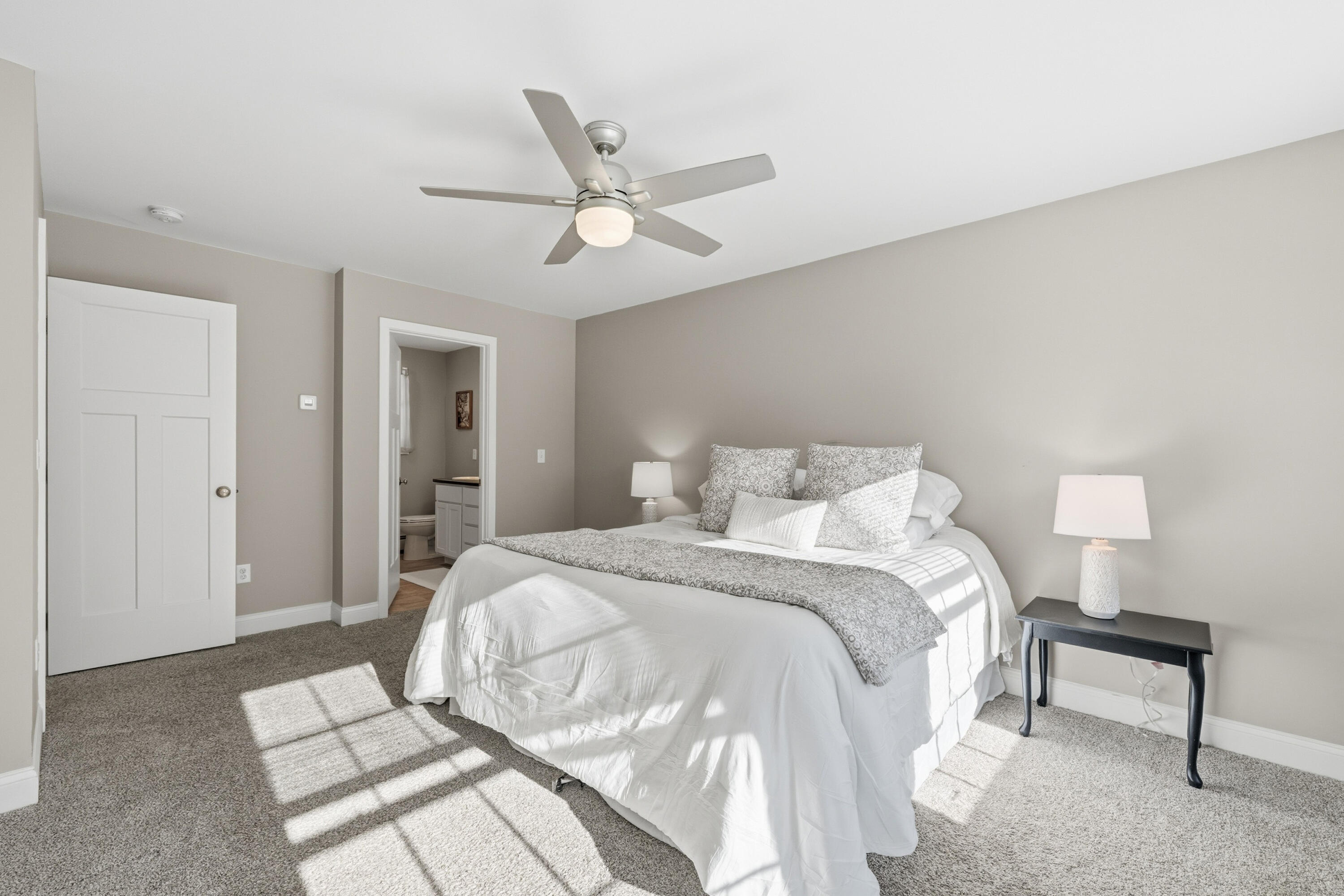 13 Haflinger Lane Berwick ME 03901