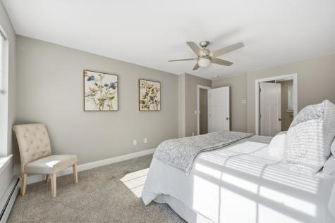 13 Haflinger Lane Berwick ME 03901