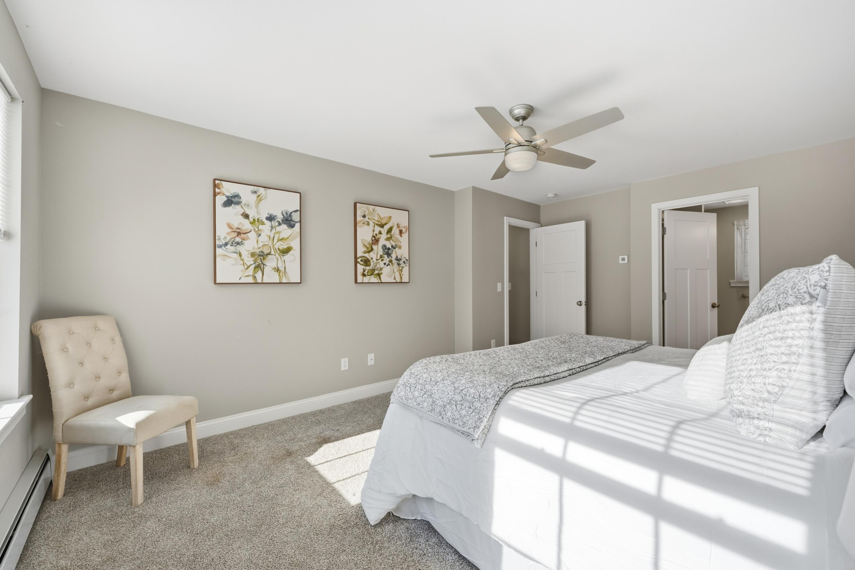 13 Haflinger Lane Berwick ME 03901