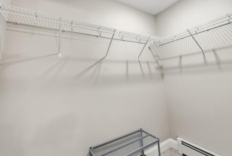 13 Haflinger Lane Berwick ME 03901