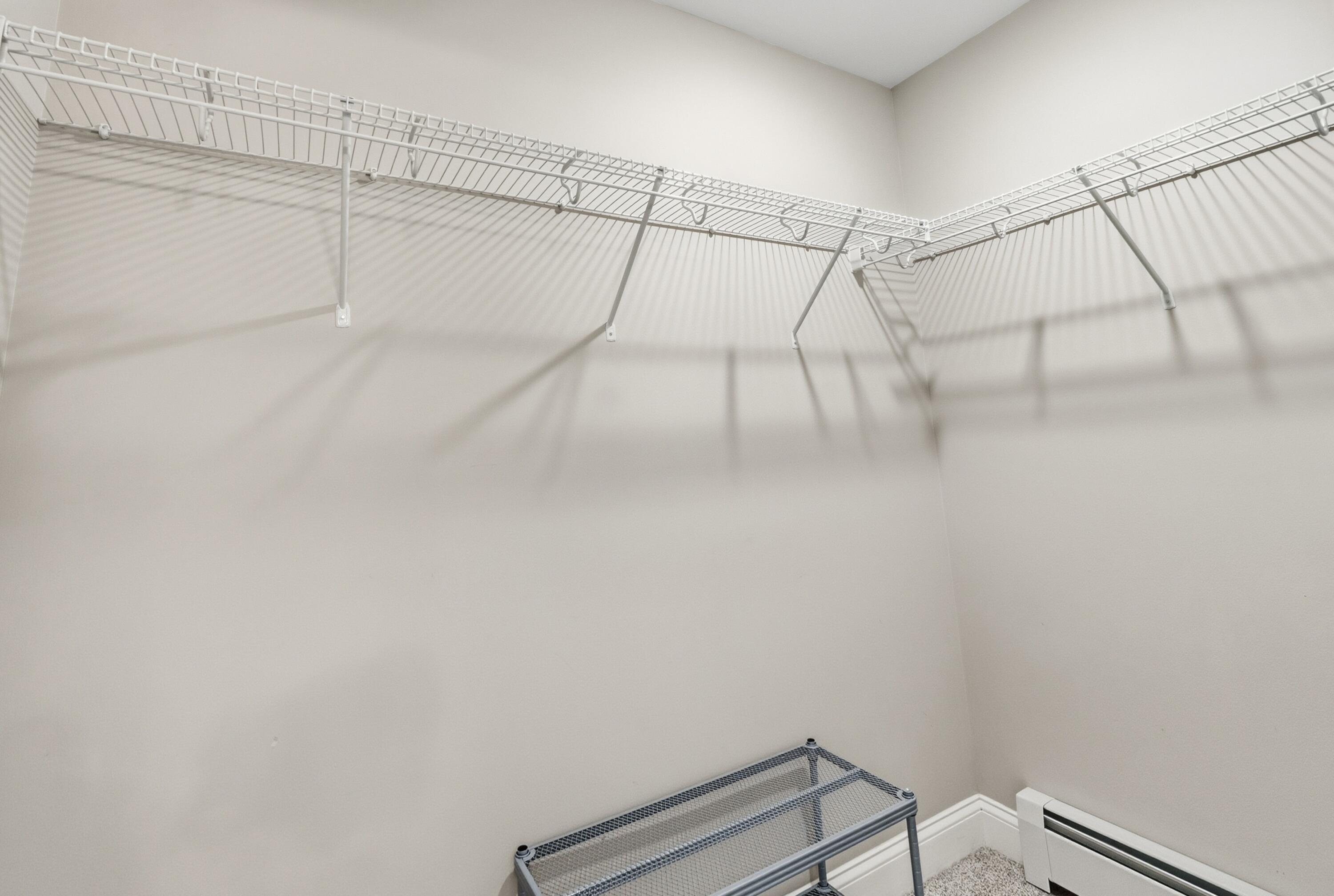 13 Haflinger Lane Berwick ME 03901