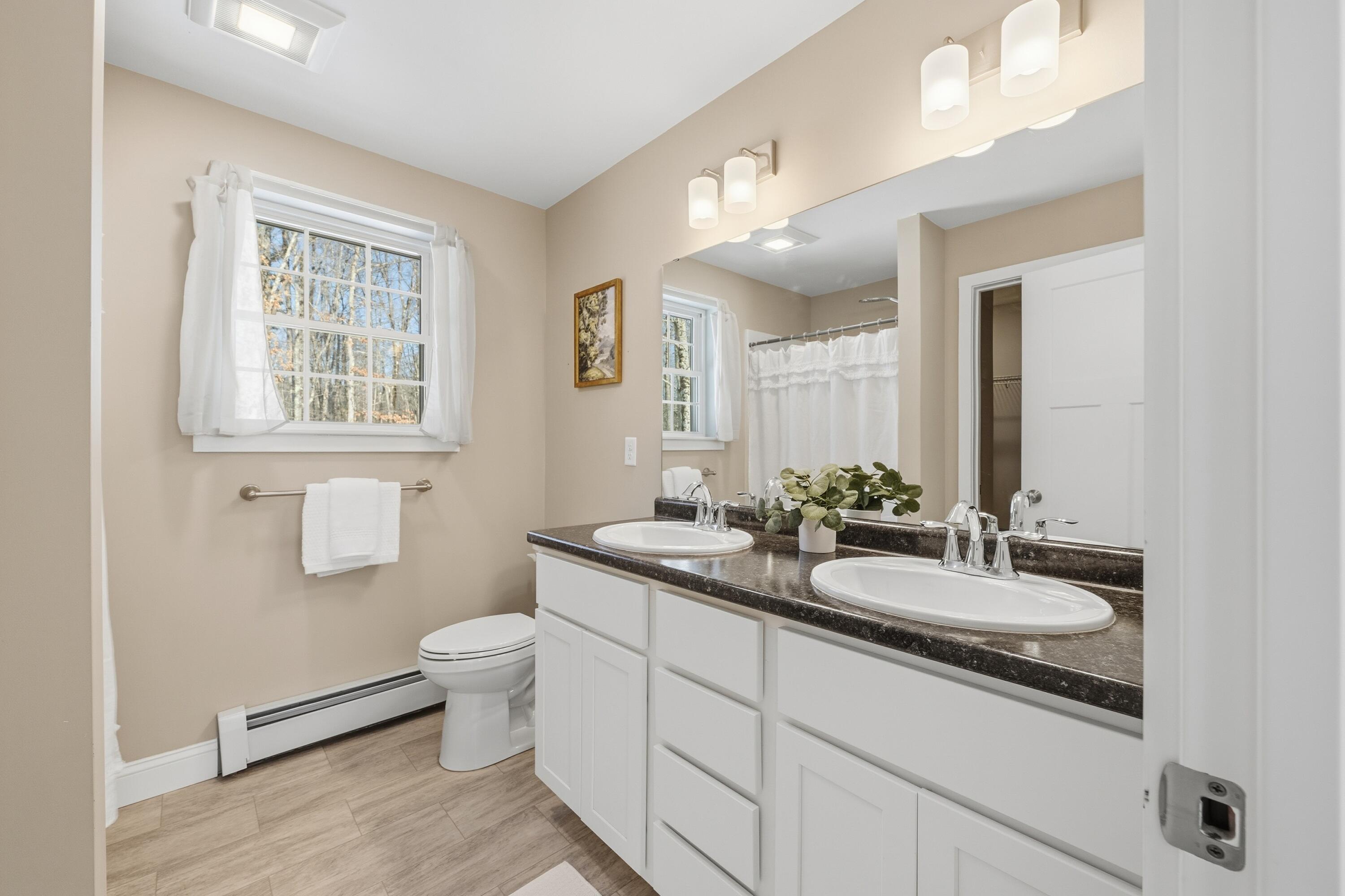 13 Haflinger Lane Berwick ME 03901