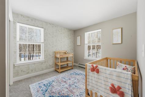 13 Haflinger Lane Berwick ME 03901