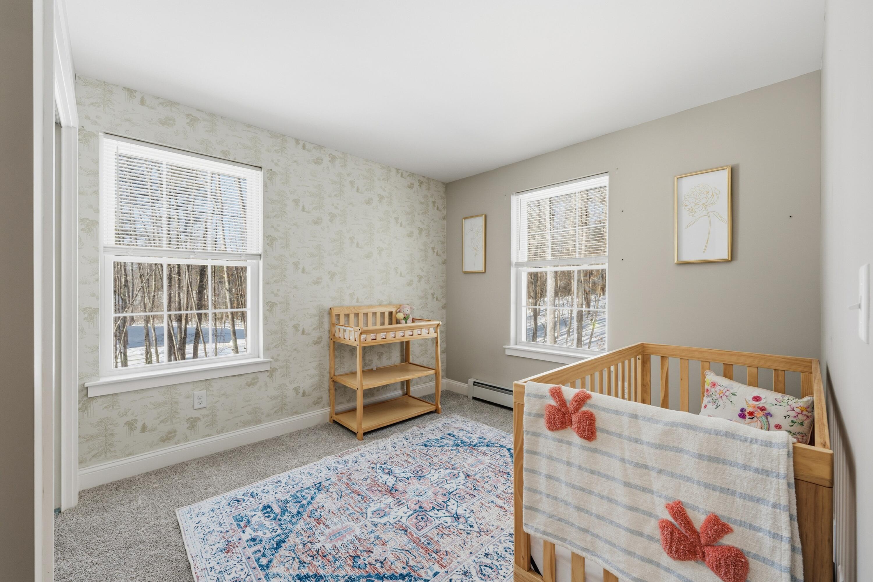 13 Haflinger Lane Berwick ME 03901