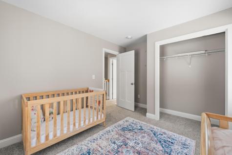 13 Haflinger Lane Berwick ME 03901