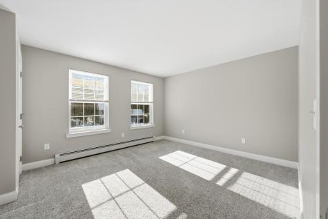 13 Haflinger Lane Berwick ME 03901