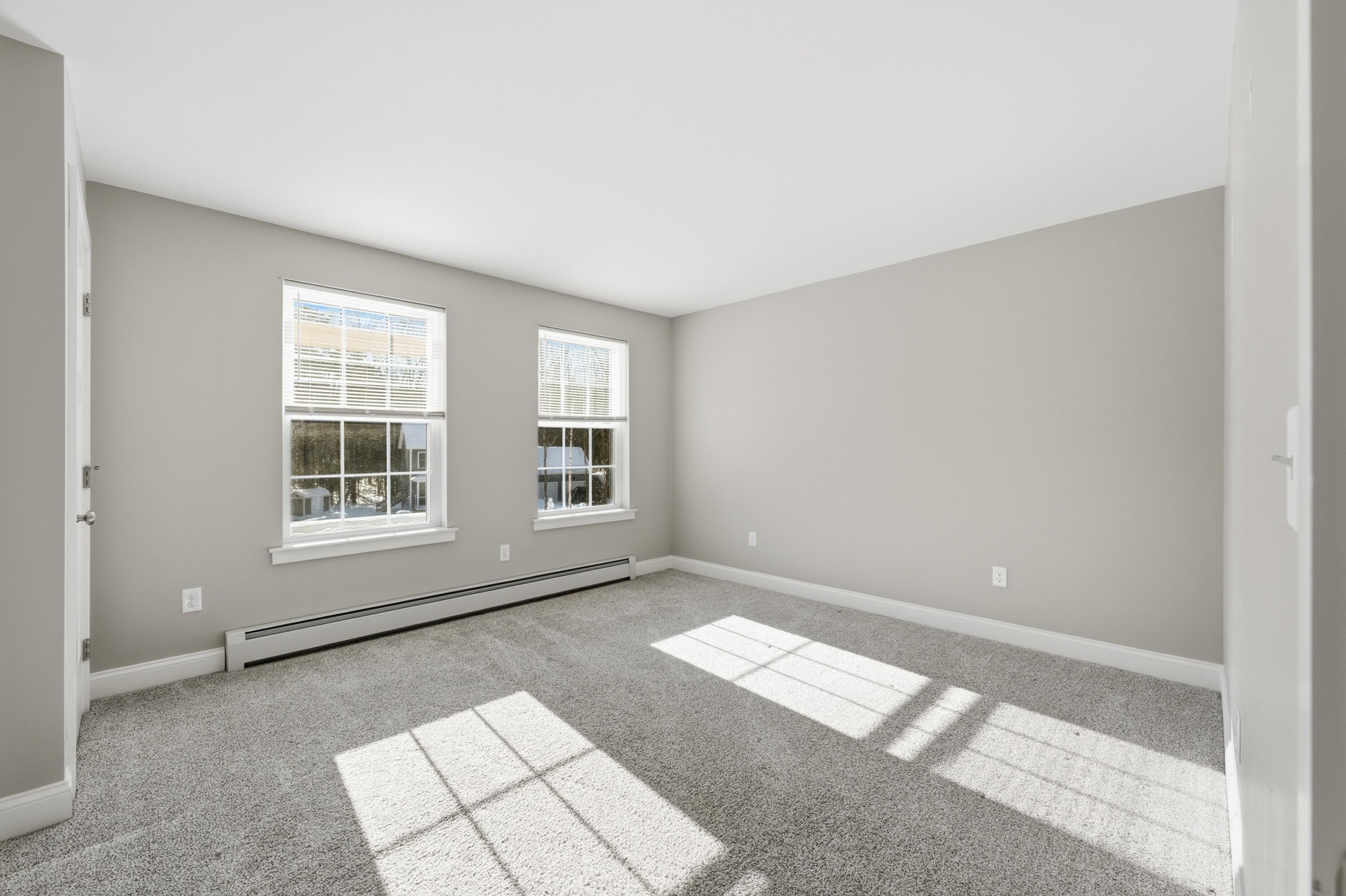 13 Haflinger Lane Berwick ME 03901