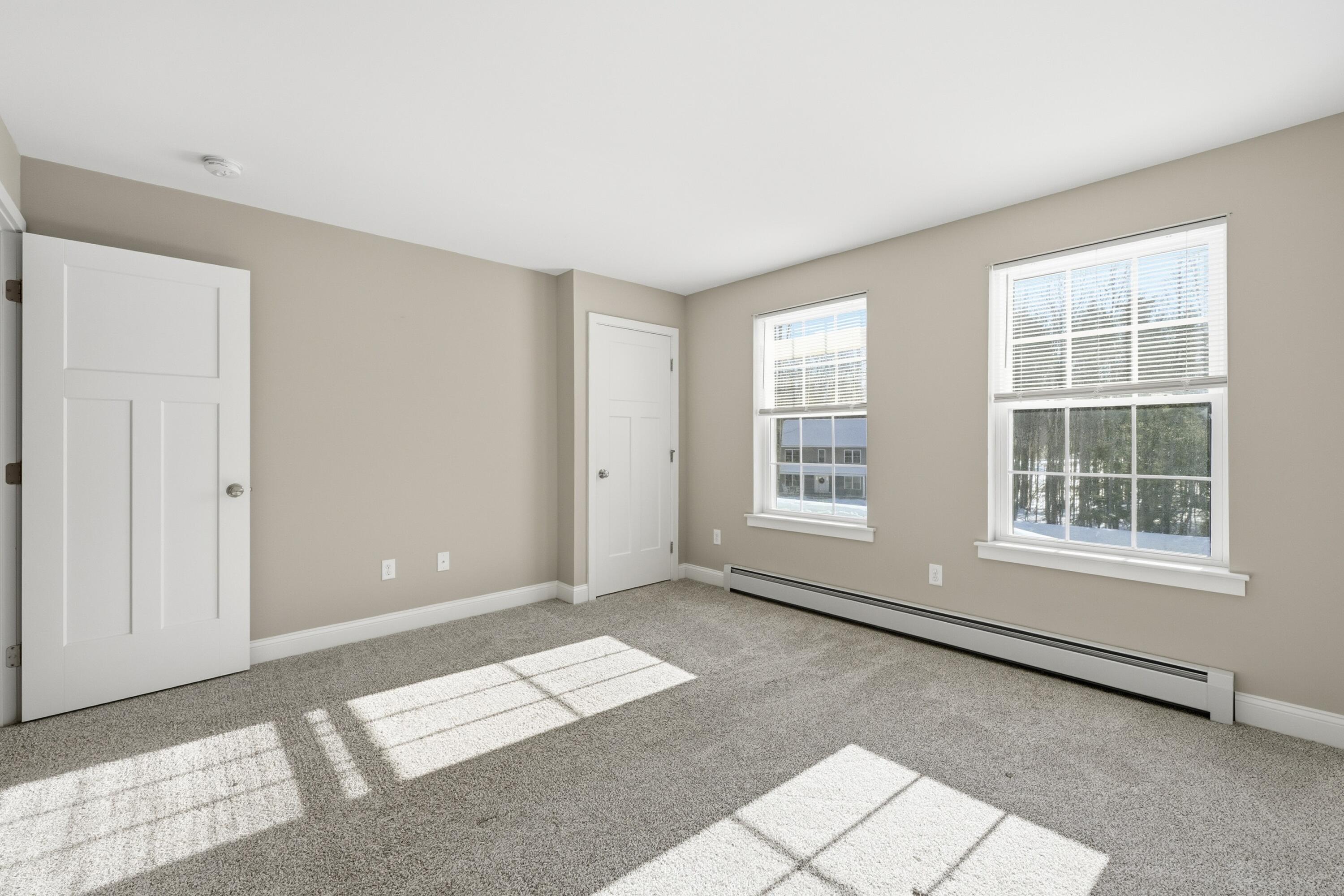 13 Haflinger Lane Berwick ME 03901