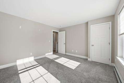 13 Haflinger Lane Berwick ME 03901