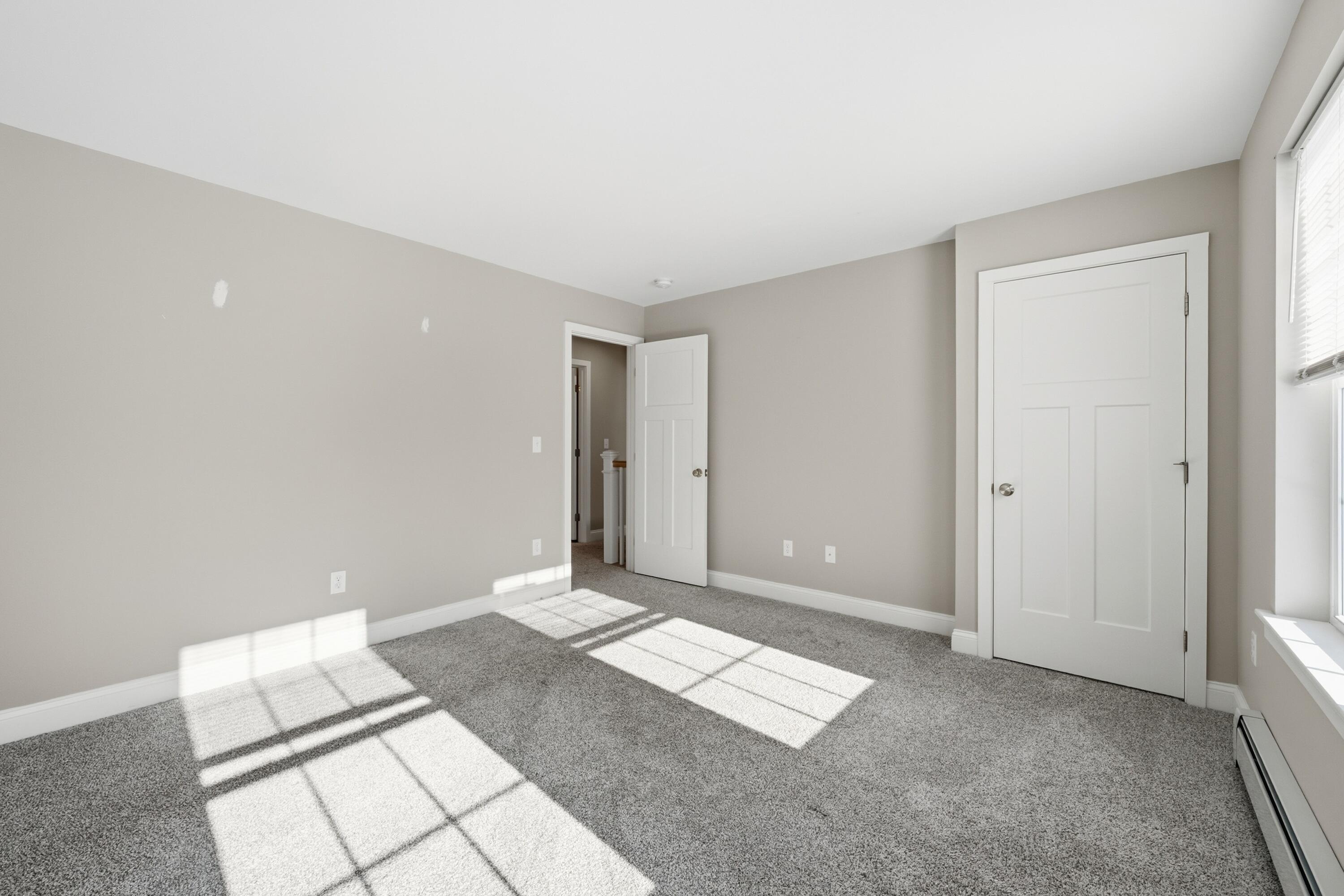 13 Haflinger Lane Berwick ME 03901