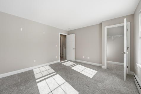 13 Haflinger Lane Berwick ME 03901