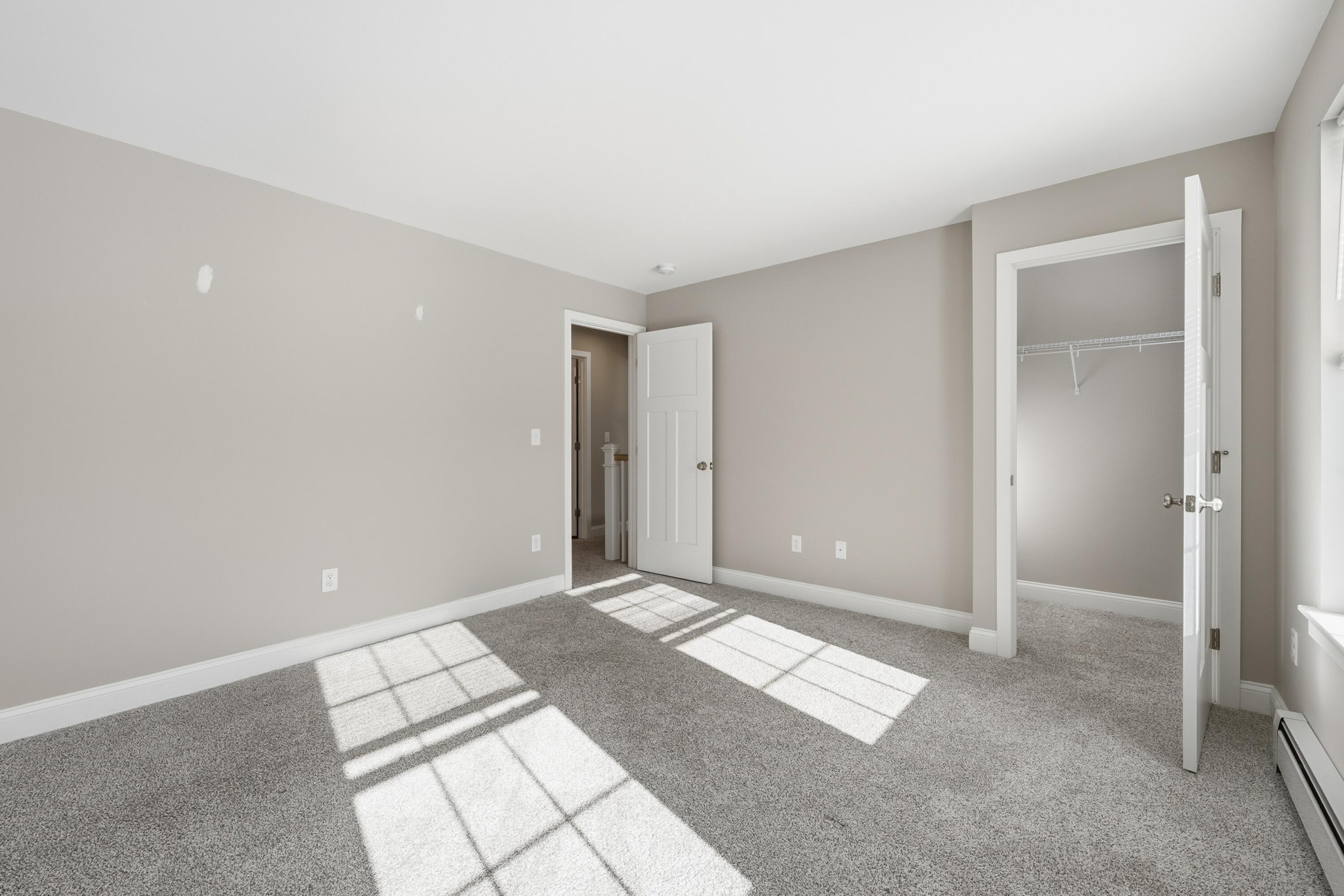 13 Haflinger Lane Berwick ME 03901