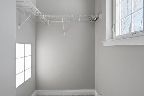 13 Haflinger Lane Berwick ME 03901