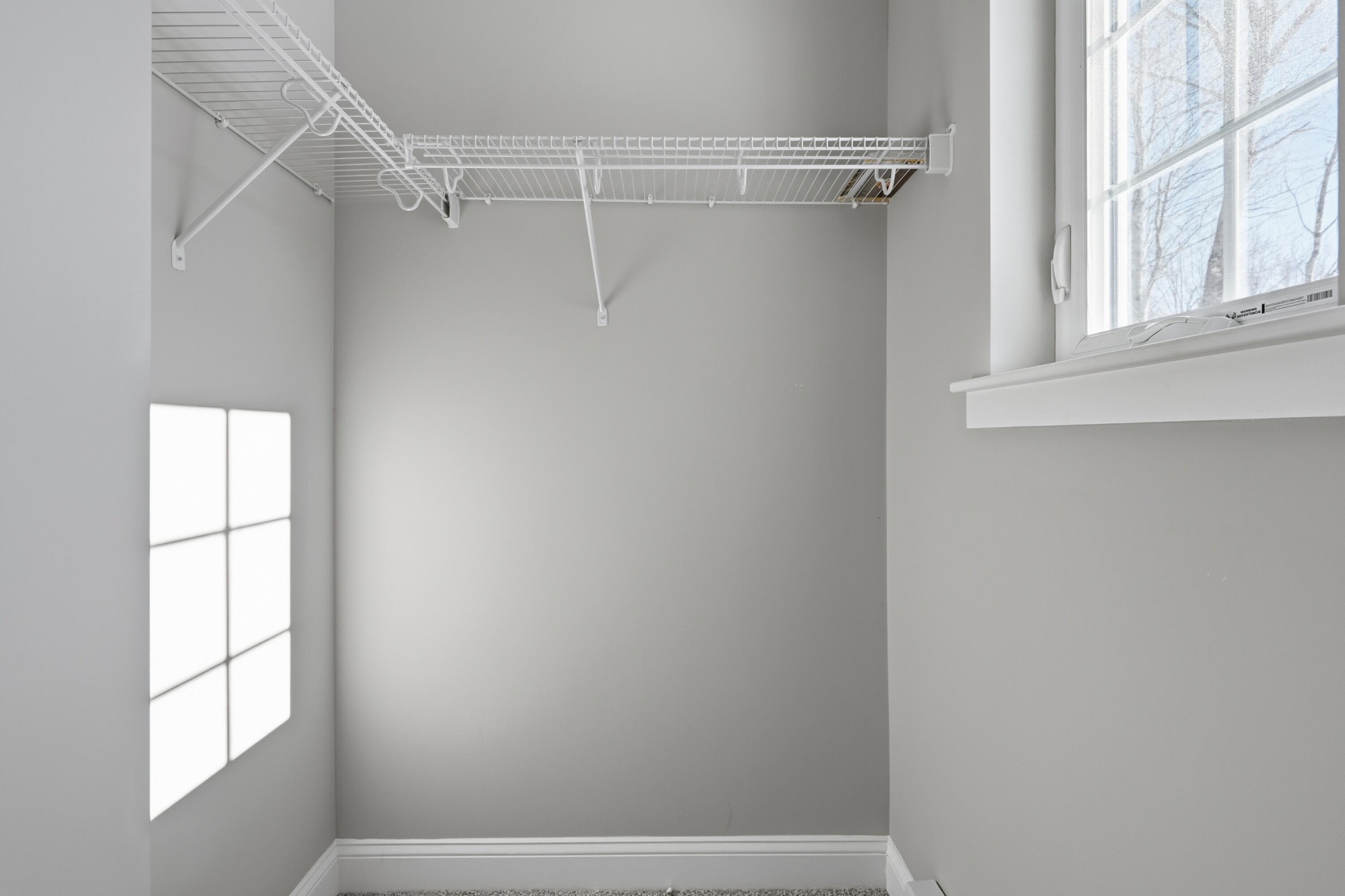 13 Haflinger Lane Berwick ME 03901