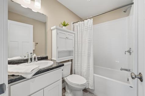 13 Haflinger Lane Berwick ME 03901