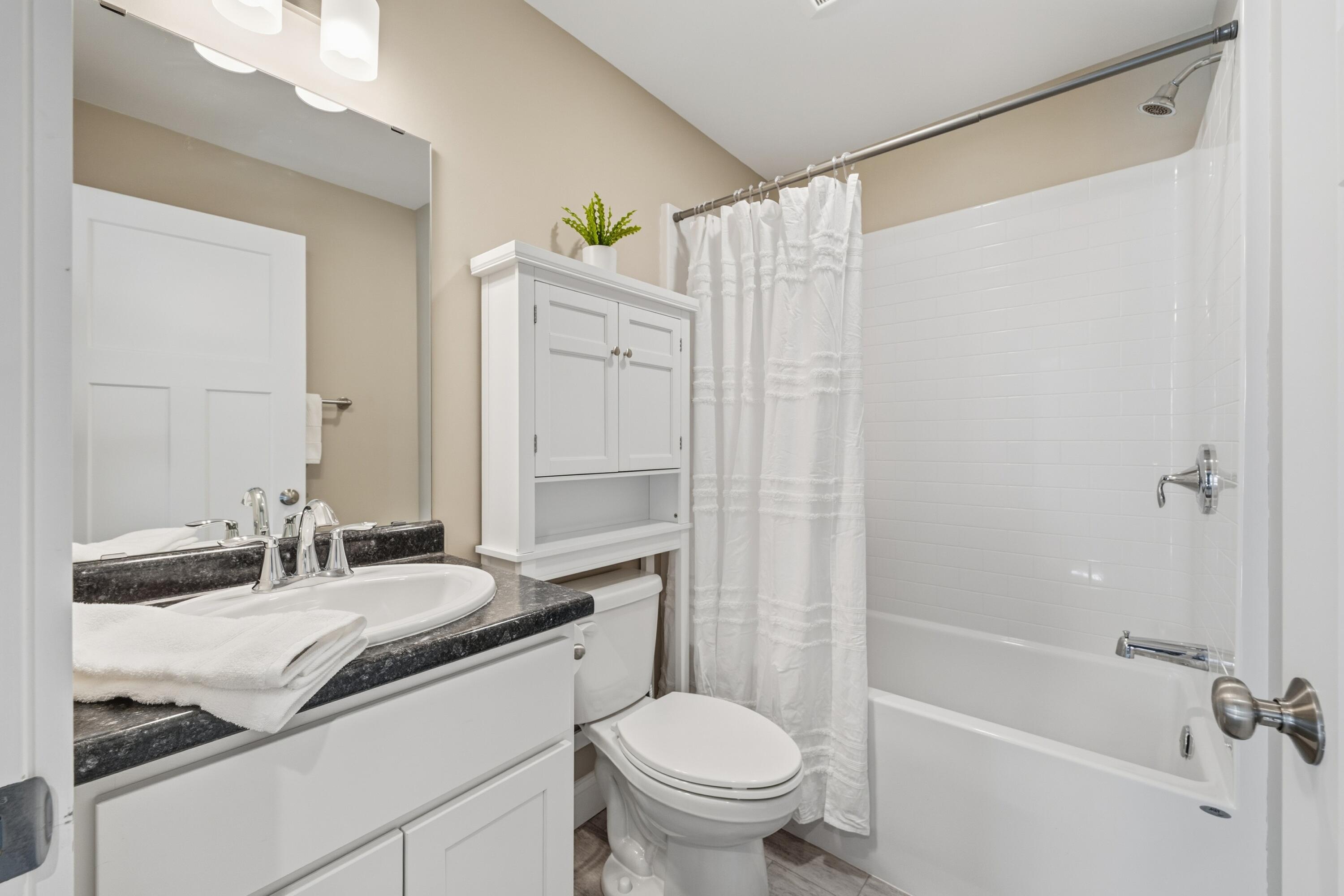 13 Haflinger Lane Berwick ME 03901