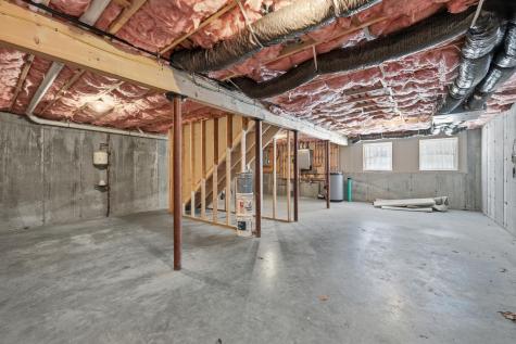 13 Haflinger Lane Berwick ME 03901