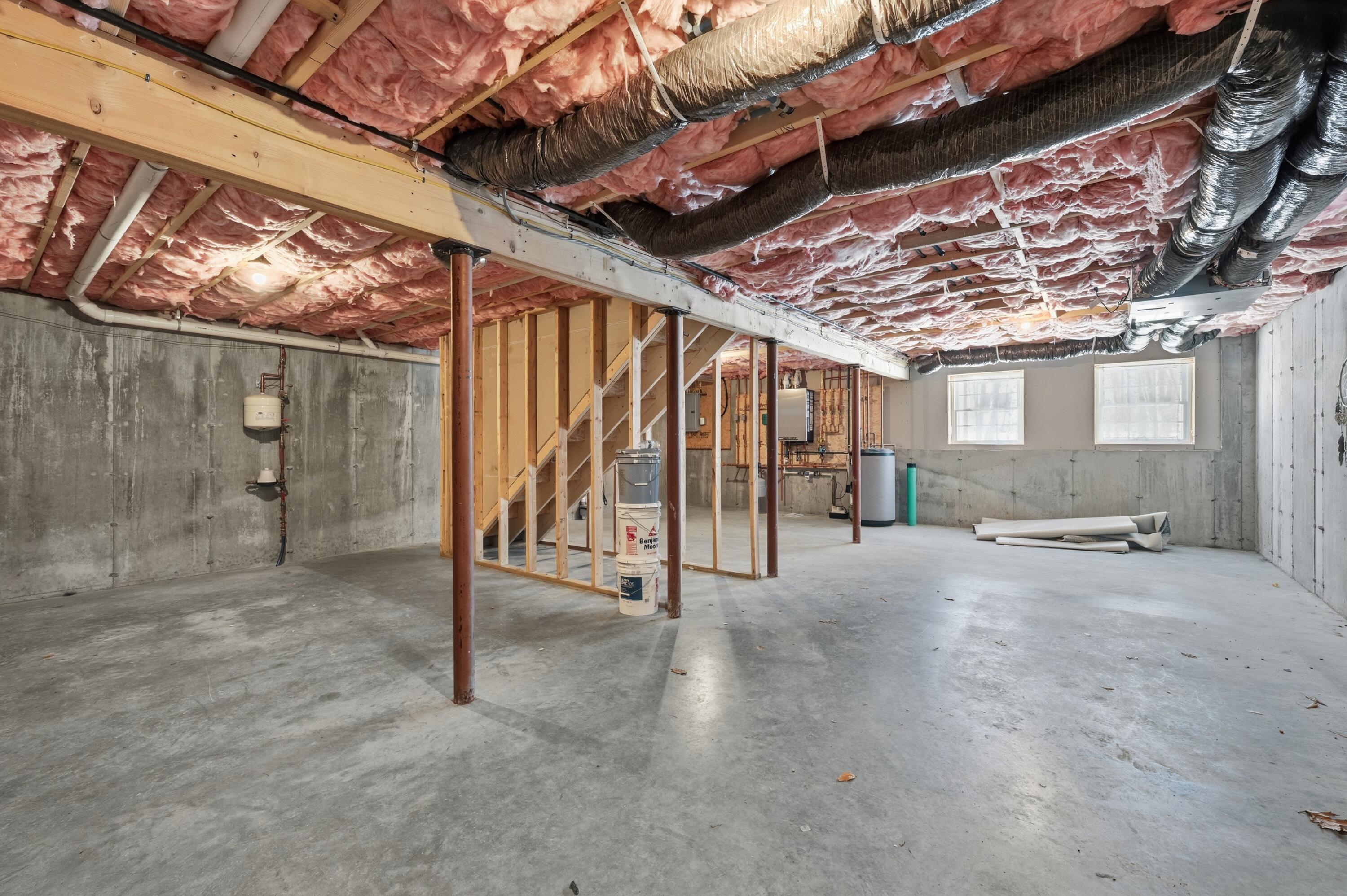 13 Haflinger Lane Berwick ME 03901