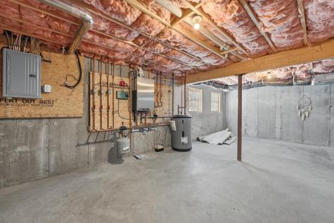 13 Haflinger Lane Berwick ME 03901