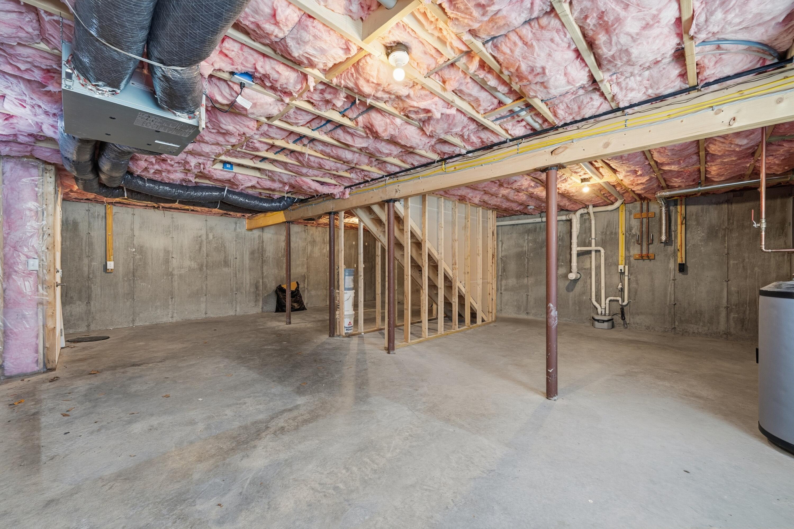 13 Haflinger Lane Berwick ME 03901