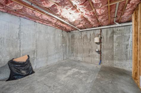 13 Haflinger Lane Berwick ME 03901