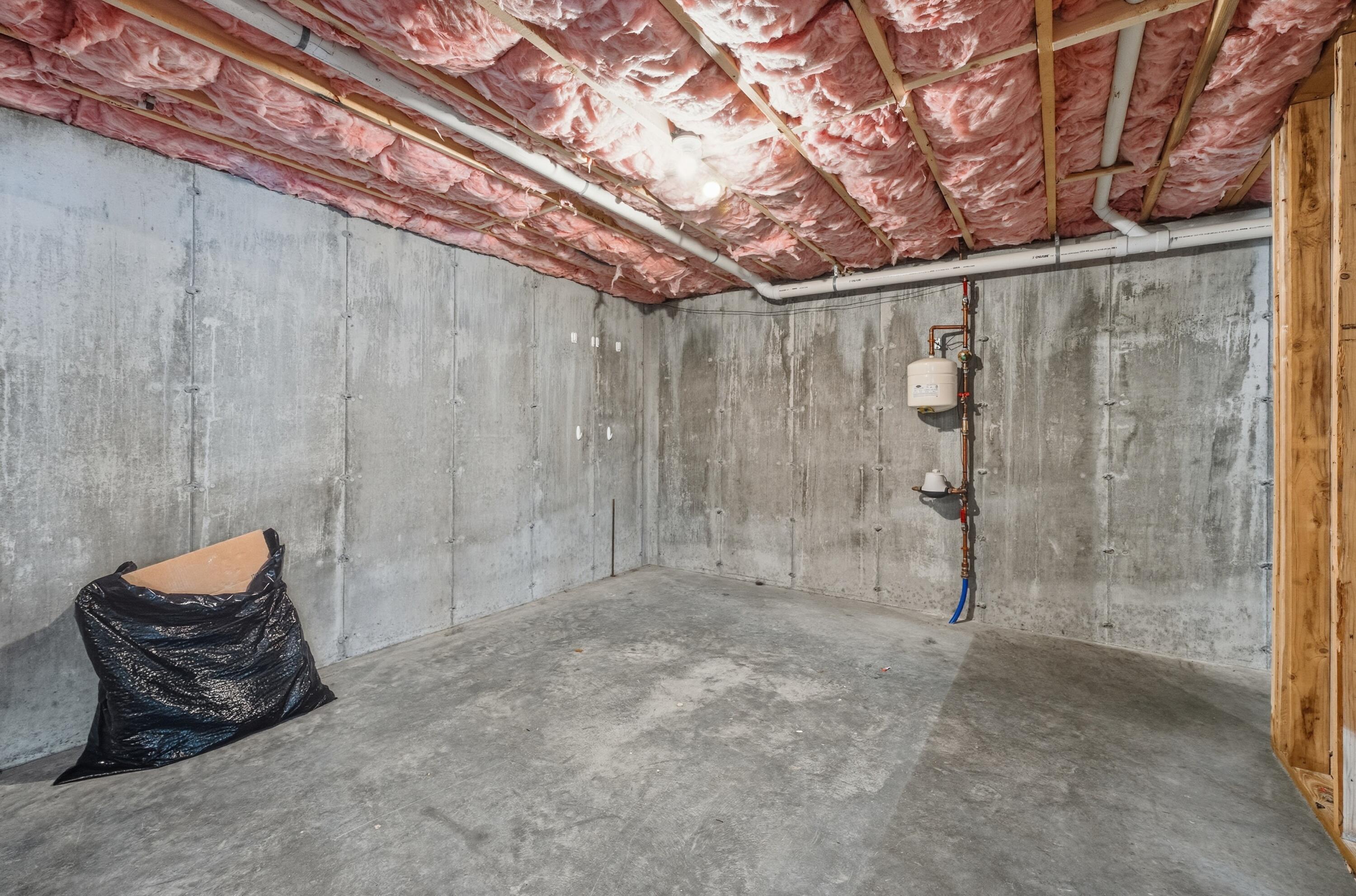 13 Haflinger Lane Berwick ME 03901