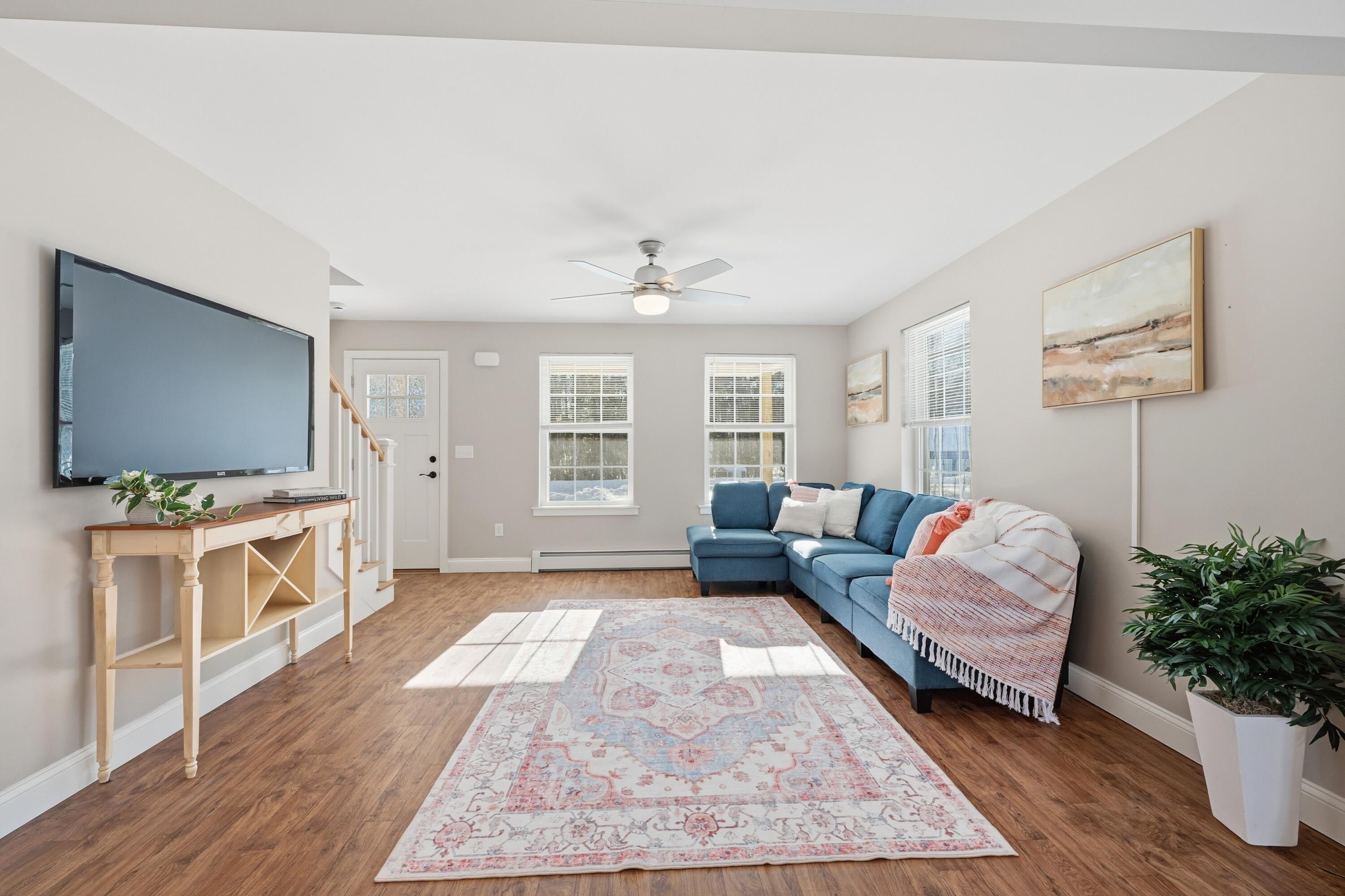 13 Haflinger Lane Berwick ME 03901