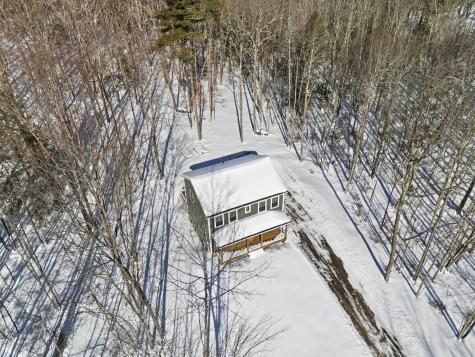 13 Haflinger Lane Berwick ME 03901