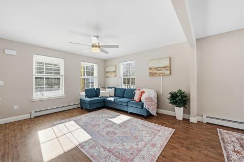 13 Haflinger Lane Berwick ME 03901