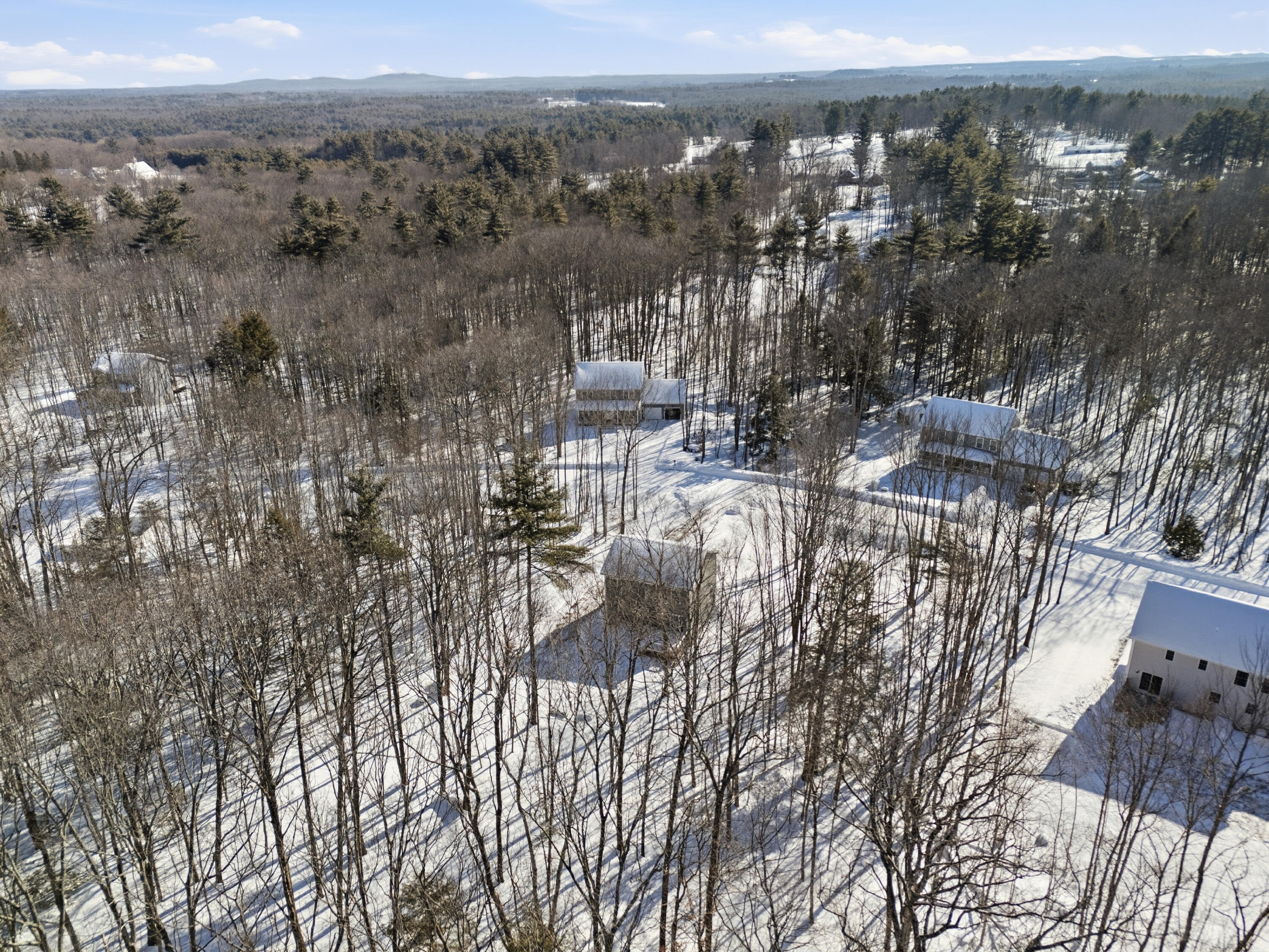 13 Haflinger Lane Berwick ME 03901