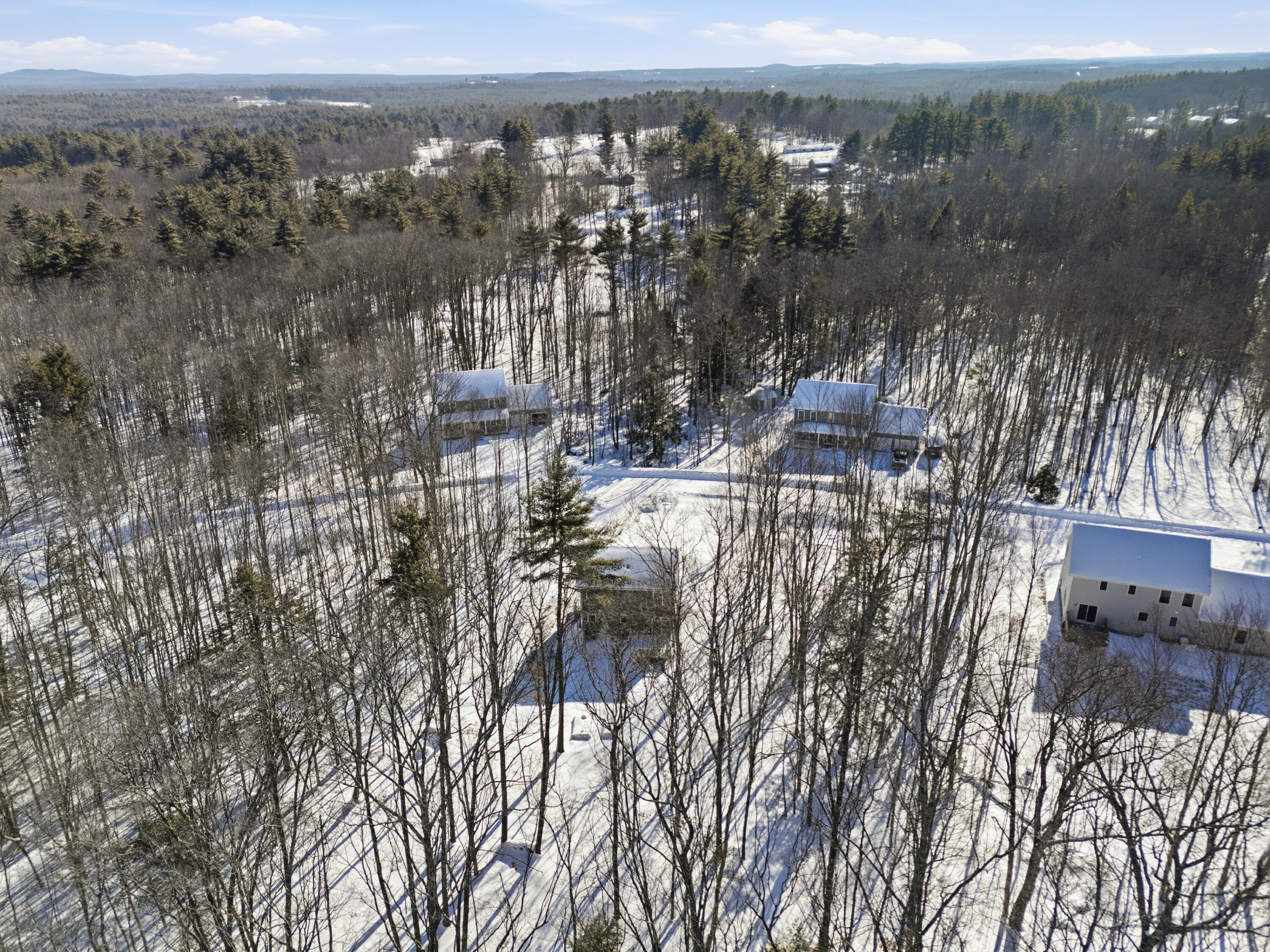 13 Haflinger Lane Berwick ME 03901