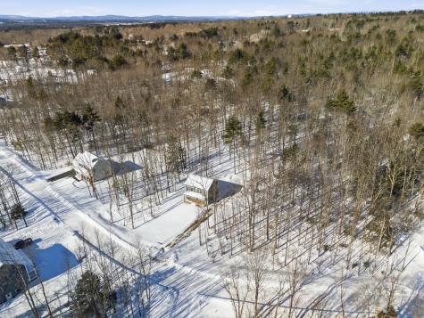 13 Haflinger Lane Berwick ME 03901