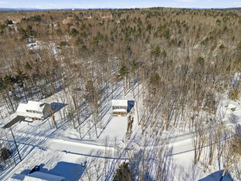 13 Haflinger Lane Berwick ME 03901