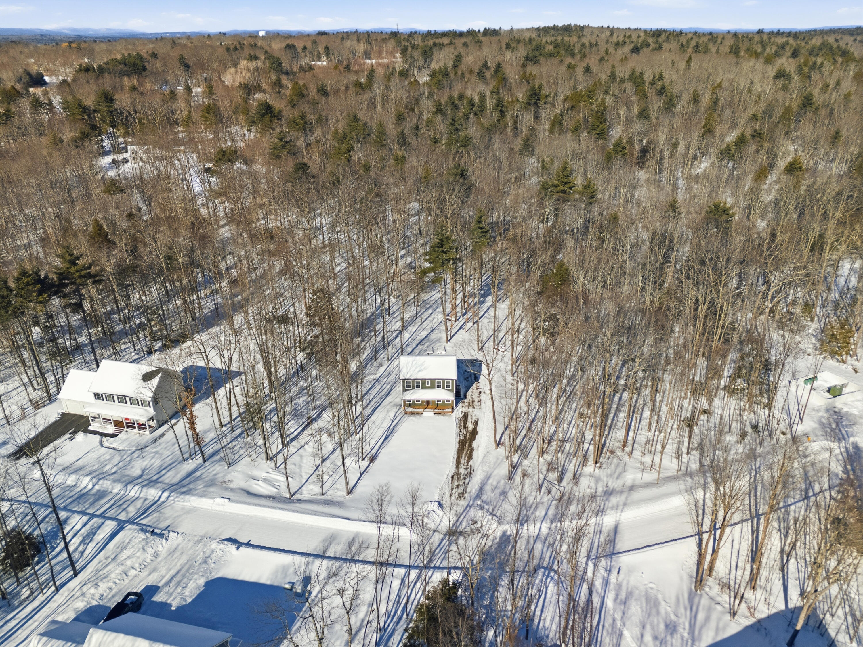 13 Haflinger Lane Berwick ME 03901