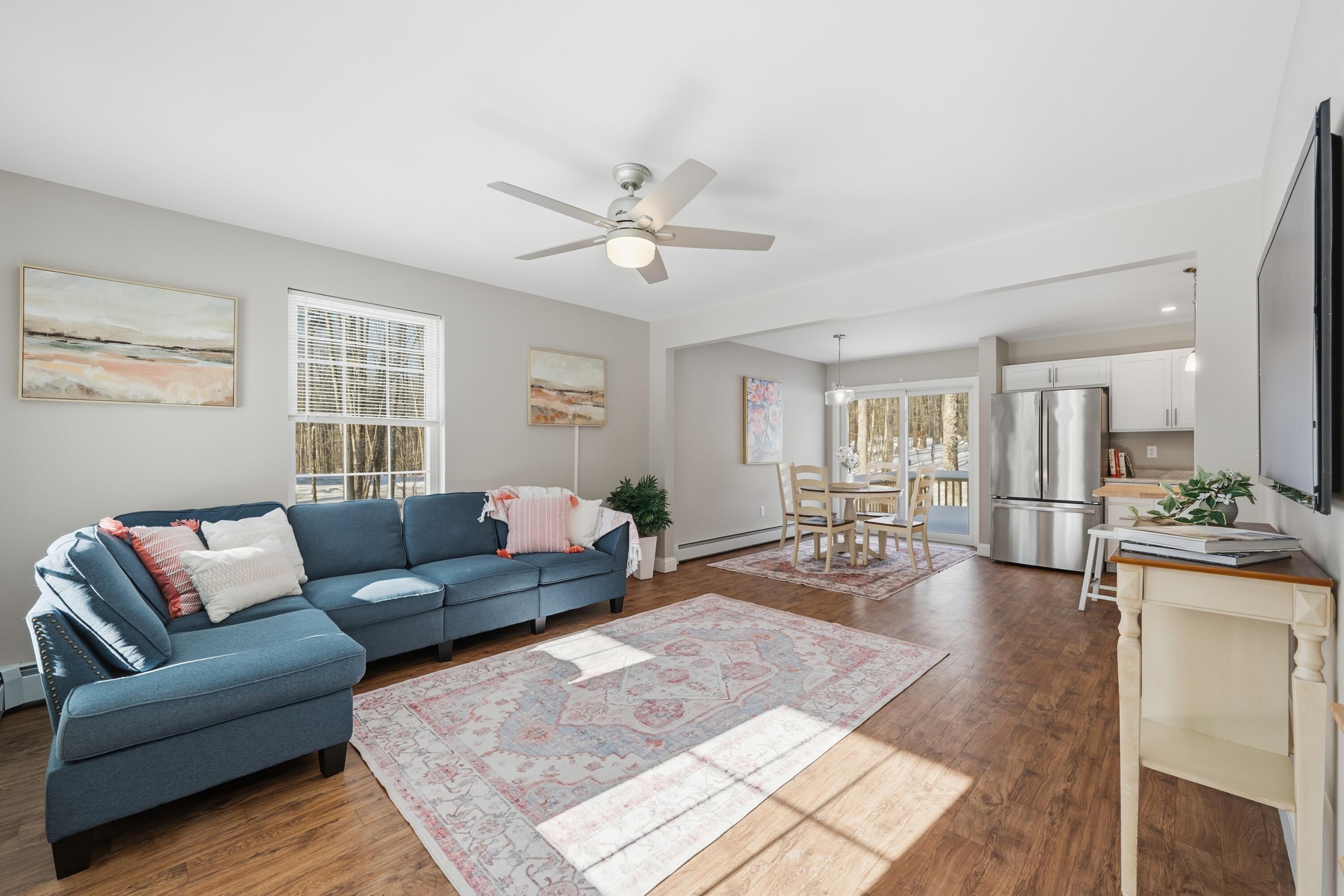 13 Haflinger Lane Berwick ME 03901