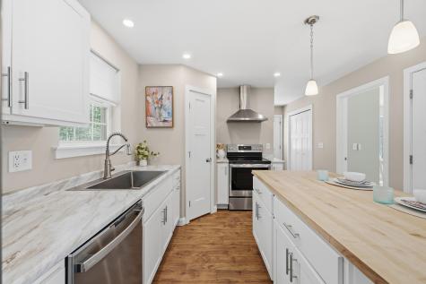 13 Haflinger Lane Berwick ME 03901