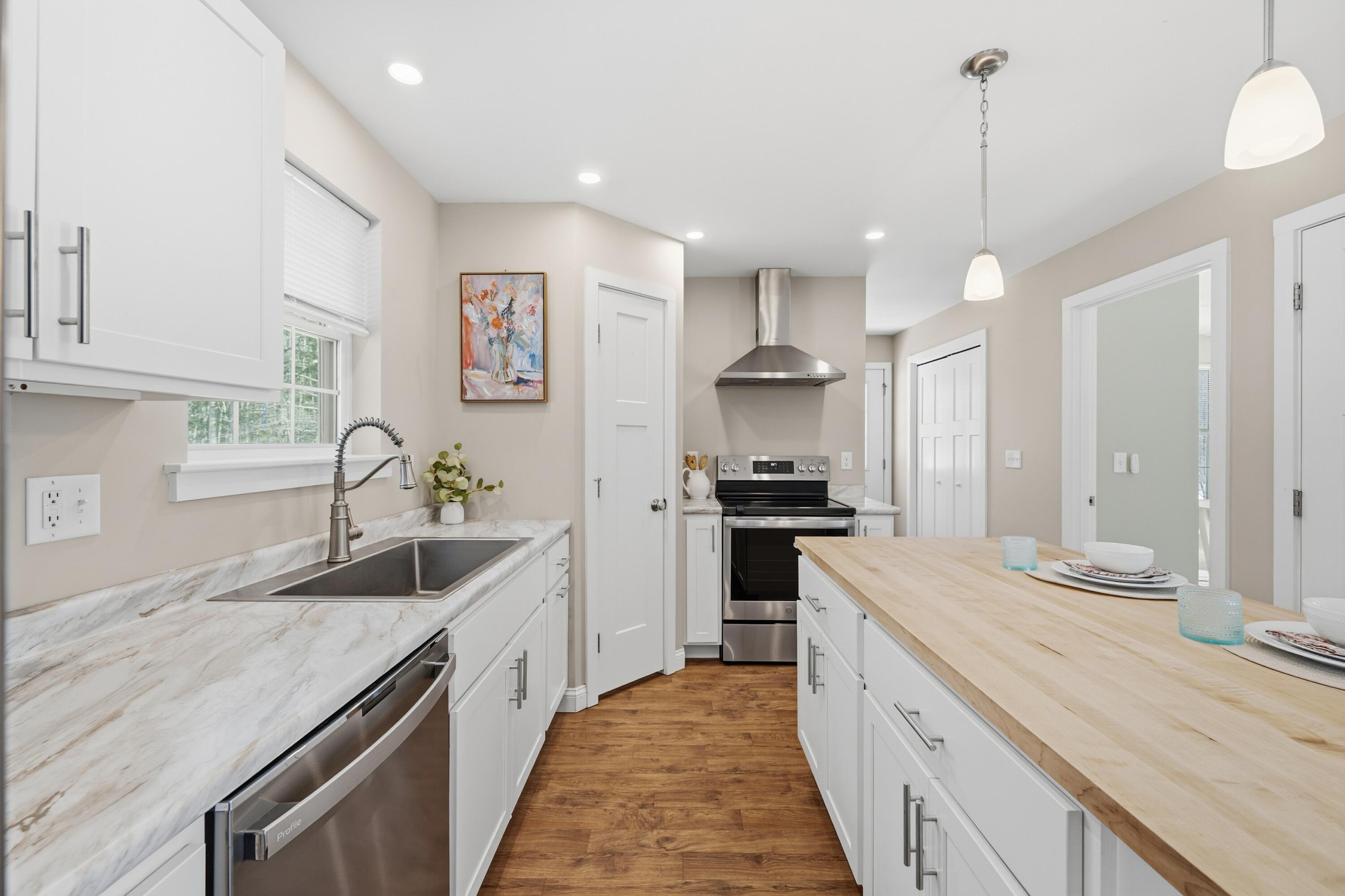 13 Haflinger Lane Berwick ME 03901