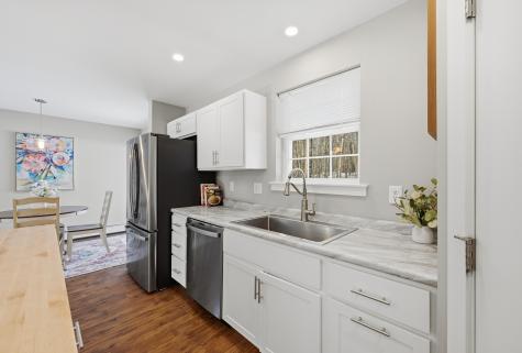 13 Haflinger Lane Berwick ME 03901