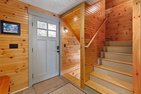 111 Davis Point Loop Friendship ME 04547