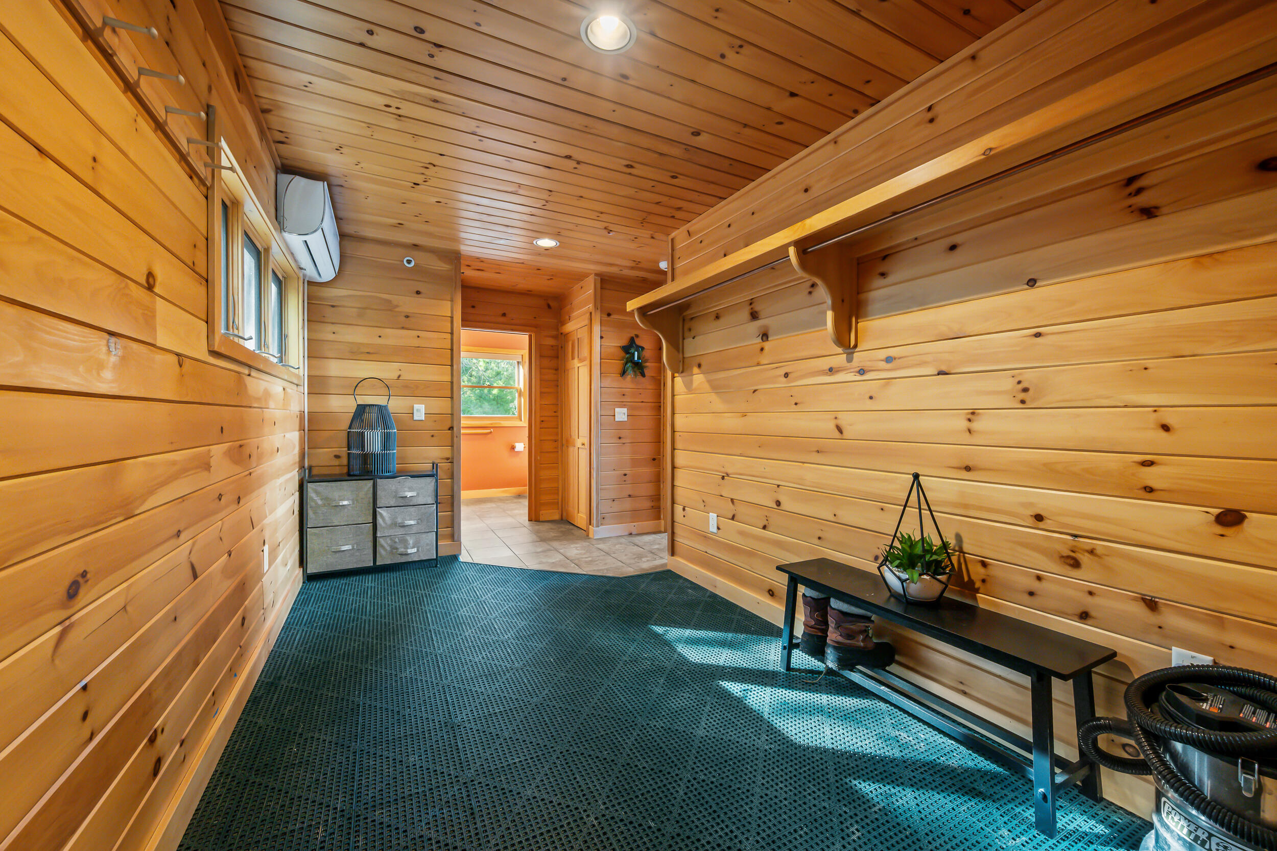 5 Brittany Road Eustis ME 04936