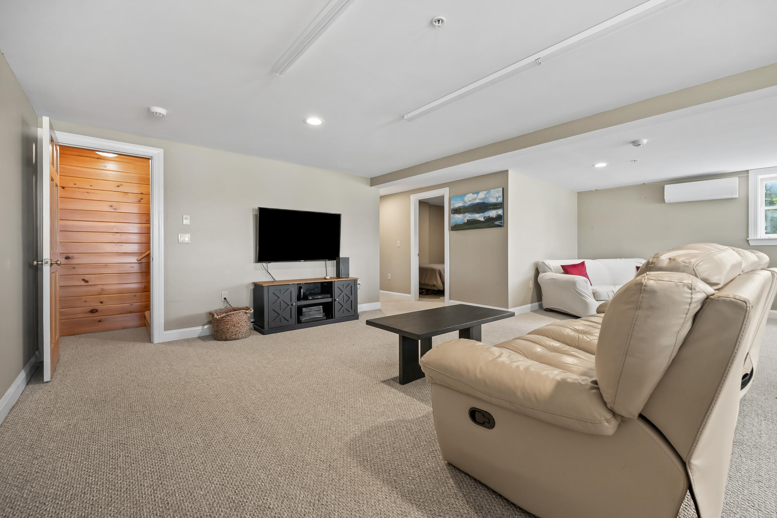 5 Brittany Road Eustis ME 04936