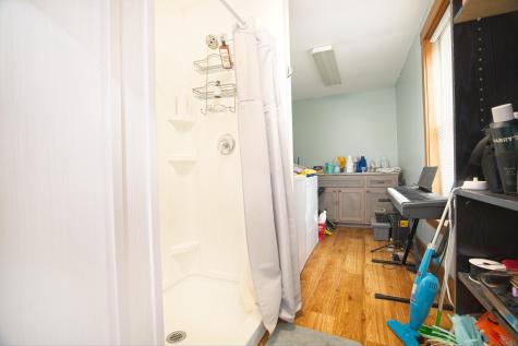 398 Brunswick Street Old Town ME 04468