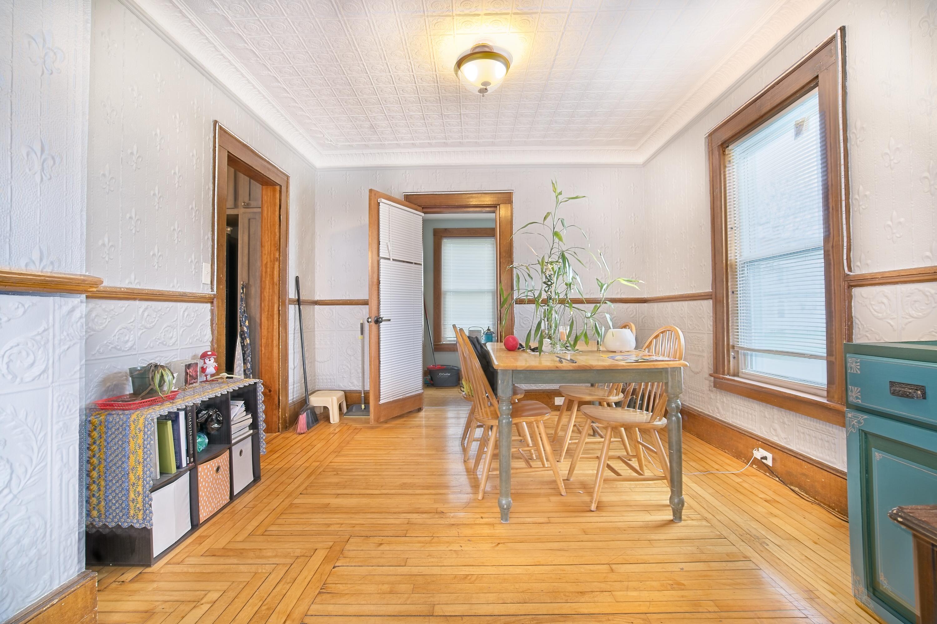 398 Brunswick Street Old Town ME 04468