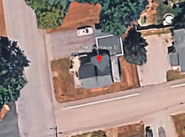 398 Brunswick Street Old Town ME 04468