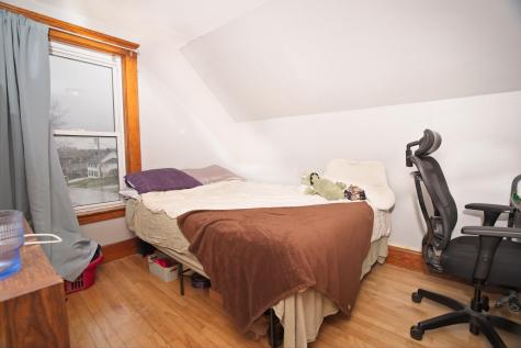 398 Brunswick Street Old Town ME 04468