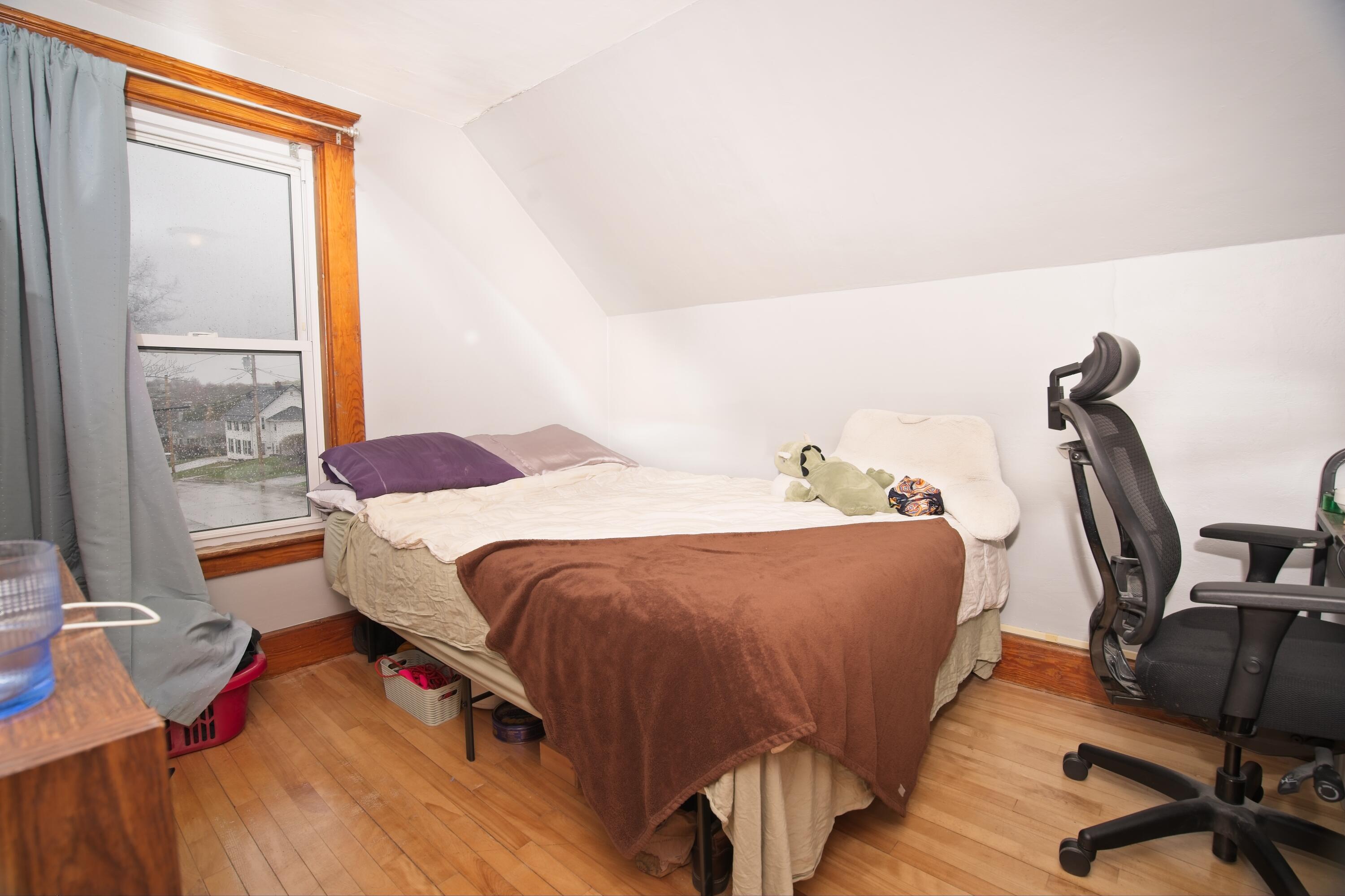 398 Brunswick Street Old Town ME 04468