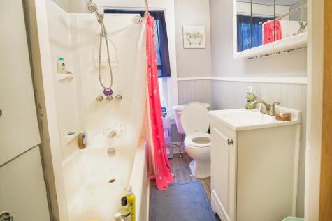 398 Brunswick Street Old Town ME 04468