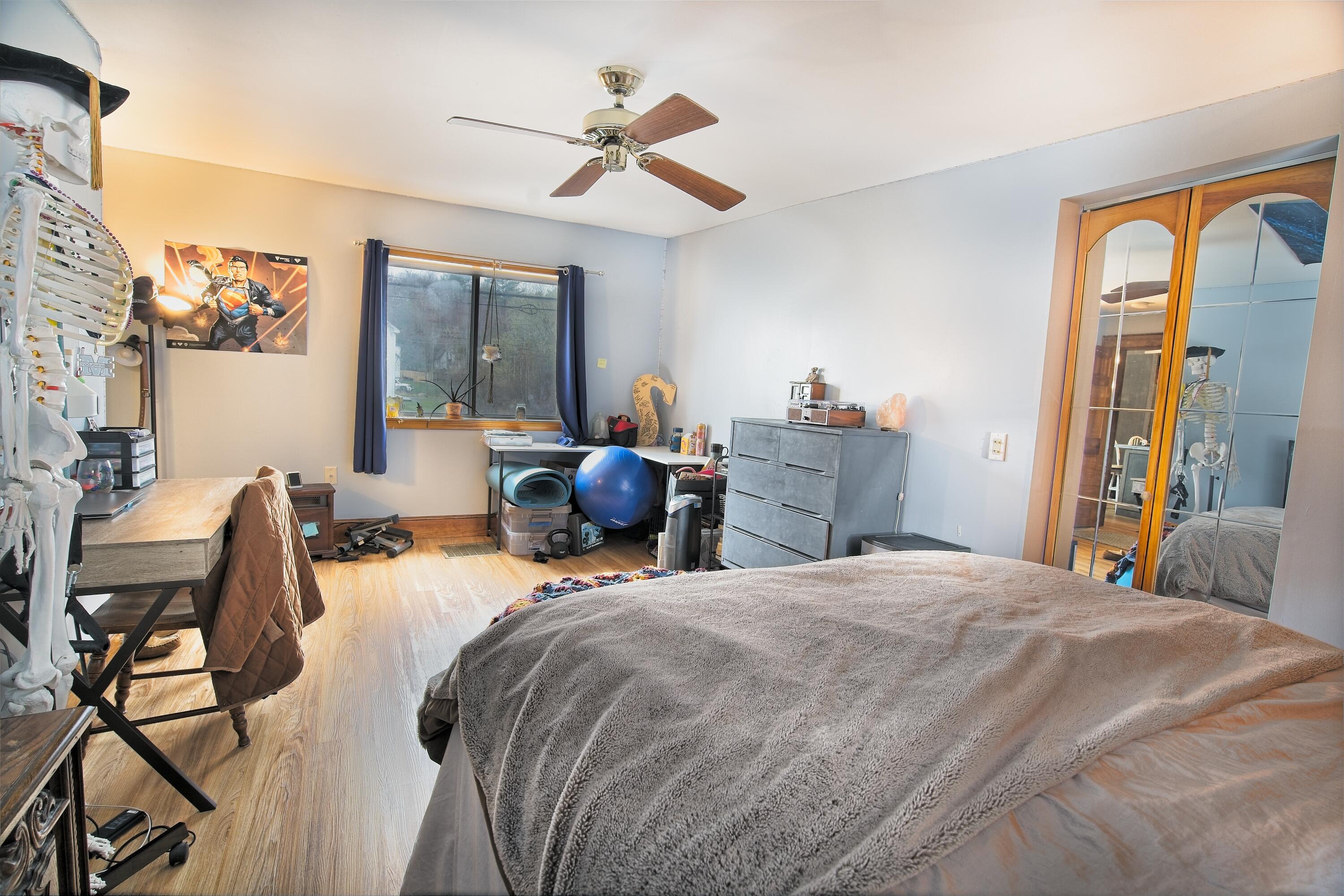 398 Brunswick Street Old Town ME 04468
