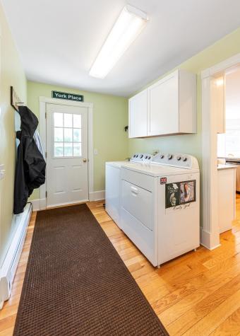 379 Bay View Drive Bar Harbor ME 04609