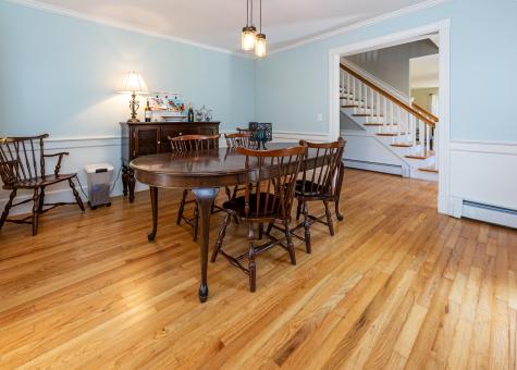 379 Bay View Drive Bar Harbor ME 04609